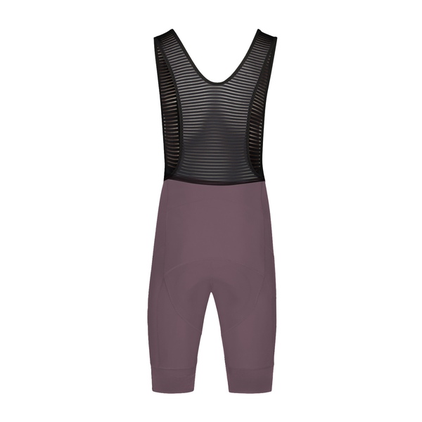 ICON DAMES FIETSBROEK  - CAPSULE KLEUREN